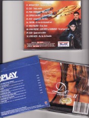 3 CD-URI MANELE VECHI foto