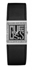 Guess 75023L1 ceas dama, nou, la cutie!Oferta si comenzi foto