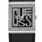 Guess 75023L1 ceas dama, nou, la cutie!Oferta si comenzi