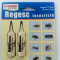 Insecticid Regesc - Regent
