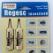 Insecticid Regesc - Regent