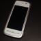 Vand Nokia 5230 White