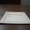 Emil Zegreanu - Nopti Ardelene - ed. I - Poeme