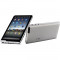 serioux gotab s710 7&#039;&#039; ,512 MB, 8Gb, Android 4.0, Wifi, tablet