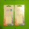 Sablon Manichiura French S-HE (set 5 buc) de origine Germana