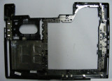 Bottom Case MSI EX600 VR601 LG E500 ms-16362 ex610 307-631D21D-H76 ms-163c vr601