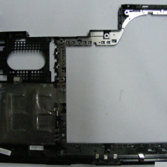 Bottom Case MSI EX600 VR601 LG E500 ms-16362 ex610 307-631D21D-H76 ms-163c vr601