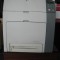 HP Color LaserJet 4700n