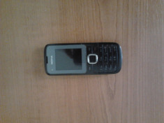 Nokia C1 foto