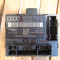 Modul din usa fata dr pt Audi A6 mod 2006,cod 4F0959792F