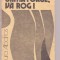 Zoe Preda - Urmatorul, va rog!