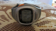 CEAS TIMEX 637 foto