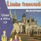Manual de limba franceza cl.VIII-a