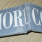 Portofel dama FIORUCCI, material, original, stare foarte buna, made in Italy - MODEL CLASIC!!!