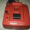 HILTI C4/36 ACS INCARCATOR RAPID LI-ION