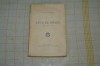 Apus de Soare - Delavrancea - Editura SOCEC - 1930 ?