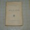 Apus de Soare - Delavrancea - Editura SOCEC - 1930 ?