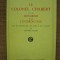 Balzac - Le colonel Chabert. Honorine. L&#039;interdiction (in limba franceza)