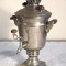 Samovar(anul 1887)