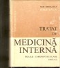 Tratat de Medicina interna III