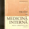 Tratat de Medicina interna III