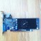 Vand Placa video Gigabyte 8400GS,512mb Gddr2 ,64 biti,pci-express 2.0