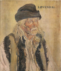 Ion Potopin - Gheorghe Lovendal ( album ) foto