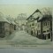 4 - SIGHISOARA - SCHASSBURG - SEGESVAR - STRADA SCOALEI