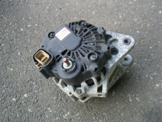 alternator hyundai accent 1,4i foto