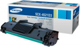 Cartus Toner Samsung SCX 4521 original folosit