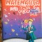 MATEMATICA PRIN JOC CLASELE I-II