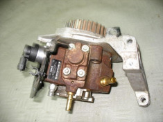 Pompa injectie Peugeot,Citroen ,Ford 1,6 HDI,TDCI foto