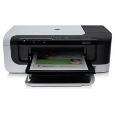 Imprimanta HP OfficeJet 6000 foto
