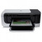 Imprimanta HP OfficeJet 6000