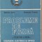 (C1622) PROBLEME DE FIZICA, LICEU, FENOMENE ELECTRICE SI OPTICE ELEMENTE DE FIZICA CUANTICA , FIZICA NUCLEULUI, G. CONE, GH. STANCIU, EA, 1988