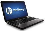 Vand, 17, Intel Core i3, 4 GB, HP