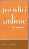 (C1621) POVESTIRI INDIENE DE RUDYARD KIPLING, EDITURA UNIVERS, BUCURESTI, 2008, TRADUCERE : D. COVACEANU, E. COMANICI, I. PASCU, S.L. TCACIUC, ZIRINA