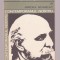 Mircea Scarlat - Ion Barbu-Poezie si deziderat