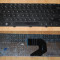 Tastatura Notebook HP G4-1000 US Black 636191-001