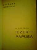 Iezer-Papusa-N.Popescu