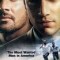Prison Break Sezonul 1-2-3-4 + The Final Break cu subtitrare RO in format DVD
