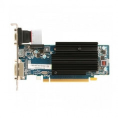 Placa video Sapphire Radeon HD 5450 2048MB DDR3, 64 bit foto