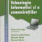 TEHNOLOGIA INFORMATIEI - MANUAL PT CLS A IX A de MIOARA GHEORGHE ED. CORINT