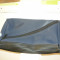 MOKAZIE! geanta cosmetice / portfard albastra - 2+1 gratis toate produsele la pret fix - RBK275