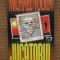 Michael Tolkin - Jucatorul (RAO, thriller)