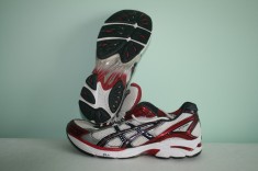 ASICS TN 804 N IGS GT - 2130 foto