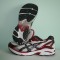 ASICS TN 804 N IGS GT - 2130