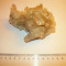 colectie - mineral - piatra semipretioasa naturala - Cuart foarte frumos - 2+1 gratis toate licitatiile - RBK210