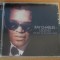 Ray Charles - Legend . The Best of The Early Years (2 CD)