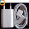 Incarcator iphone 4S + cablu date iphone 4S - Bucuresti